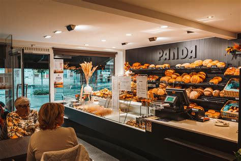 panda oudenaarde|Bakkerij Panda Oudenaarde